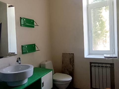 квартира за адресою Авіаційна вул., 5