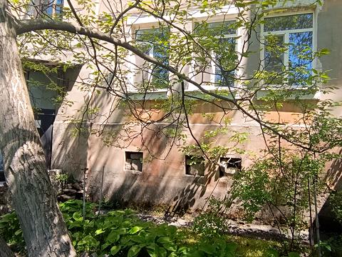 квартира за адресою Авіаційна вул., 5