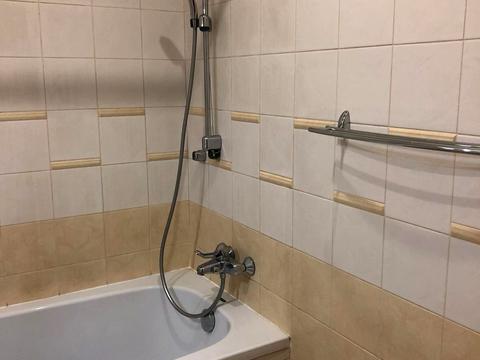 квартира по адресу Дарвіна ул., 1