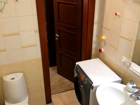 квартира по адресу Дарвіна ул., 1