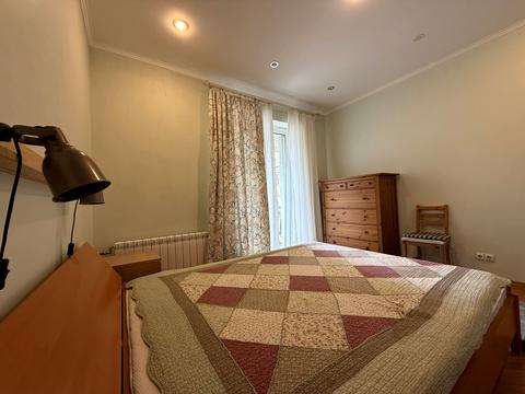 квартира по адресу Дарвіна ул., 1