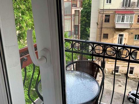 квартира по адресу Дарвіна ул., 1