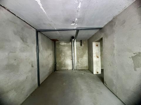 1865774343683665
