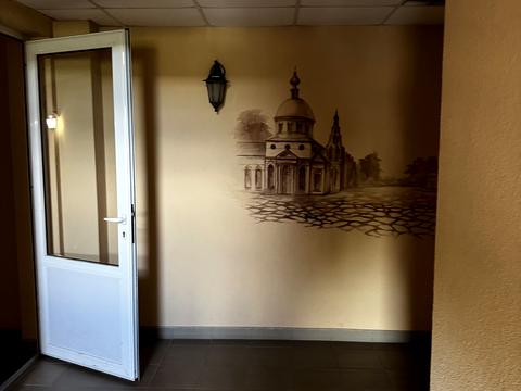 квартира по адресу Краснопольская ул., 11