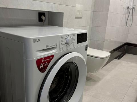 квартира за адресою Дмитра Гуні вул., 26
