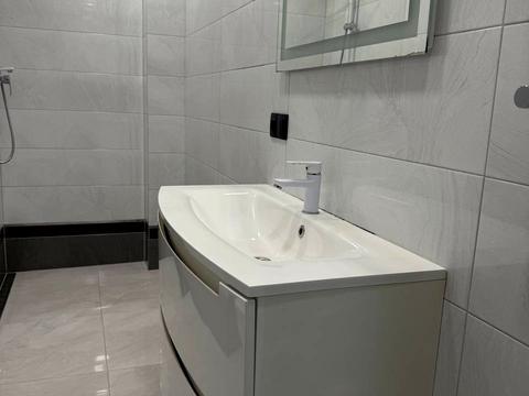 квартира за адресою Дмитра Гуні вул., 26