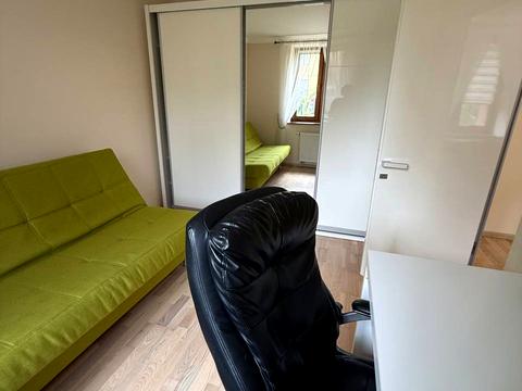 квартира за адресою Дмитра Гуні вул., 26