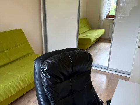 квартира за адресою Дмитра Гуні вул., 26