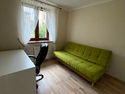 квартира за адресою Дмитра Гуні вул., 26