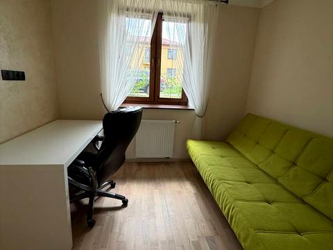 квартира за адресою Дмитра Гуні вул., 26
