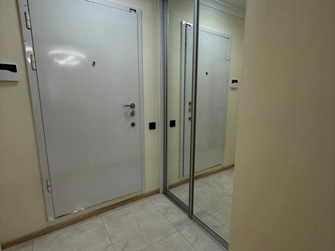 квартира за адресою Дмитра Гуні вул., 26