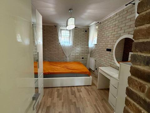 квартира за адресою Дмитра Гуні вул., 26