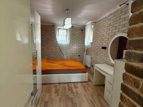 квартира за адресою Дмитра Гуні вул., 26