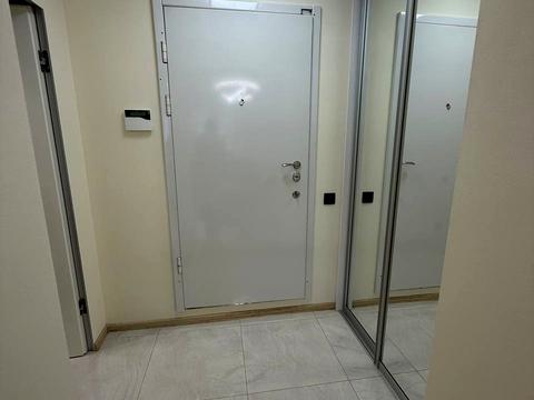 квартира за адресою Дмитра Гуні вул., 26
