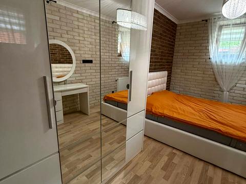 квартира за адресою Дмитра Гуні вул., 26