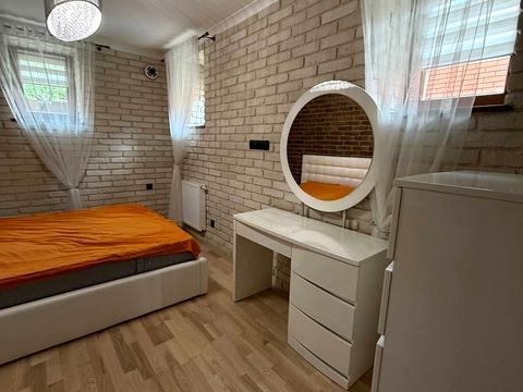 квартира за адресою Дмитра Гуні вул., 26