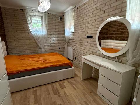 квартира за адресою Дмитра Гуні вул., 26