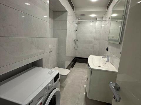 квартира за адресою Дмитра Гуні вул., 26