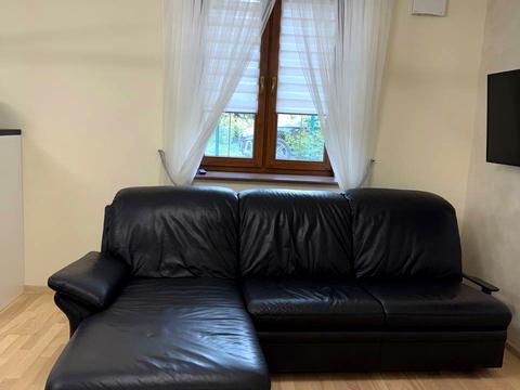 квартира за адресою Дмитра Гуні вул., 26