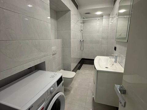 квартира за адресою Дмитра Гуні вул., 26