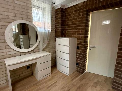 квартира за адресою Дмитра Гуні вул., 26