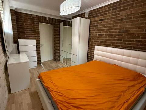 квартира за адресою Дмитра Гуні вул., 26