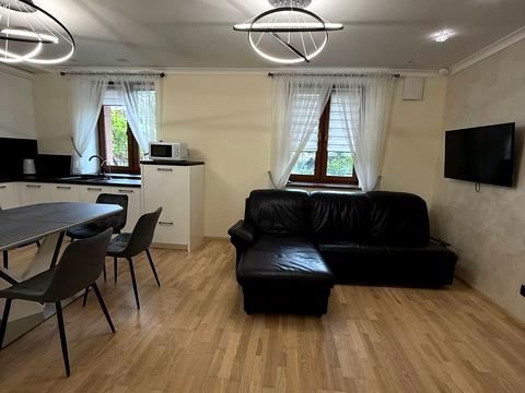 квартира за адресою Дмитра Гуні вул., 26