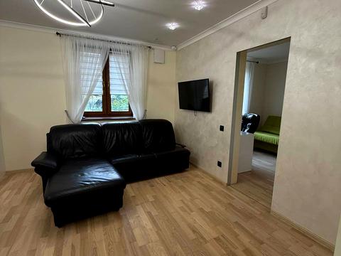 квартира за адресою Дмитра Гуні вул., 26