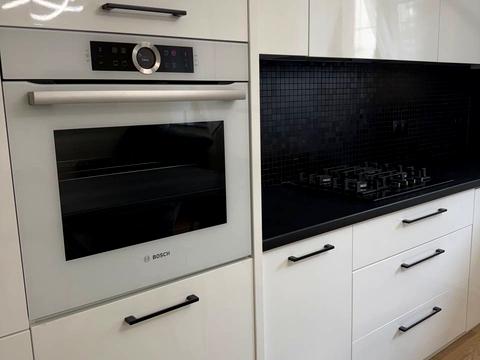 квартира за адресою Дмитра Гуні вул., 26