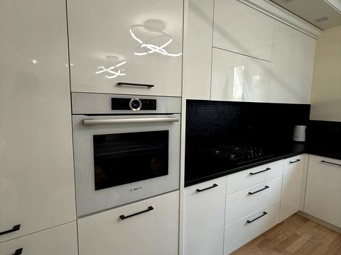 квартира за адресою Дмитра Гуні вул., 26