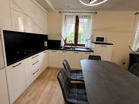 квартира за адресою Дмитра Гуні вул., 26