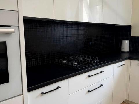квартира за адресою Дмитра Гуні вул., 26