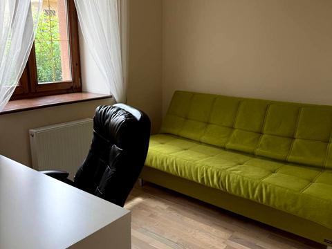 квартира за адресою Дмитра Гуні вул., 26