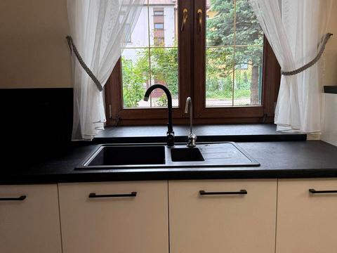 квартира за адресою Дмитра Гуні вул., 26