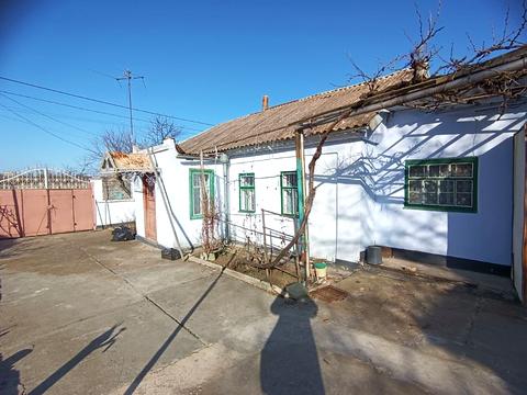 будинок за адресою Чехова пров., 11