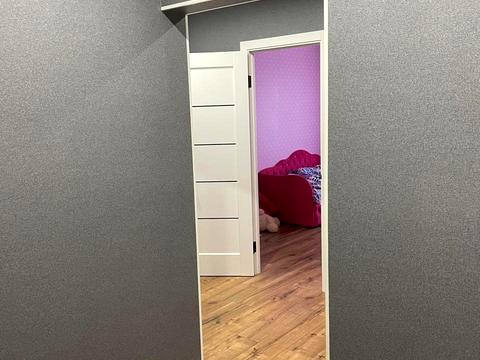 квартира за адресою Вишняківська вул., 2
