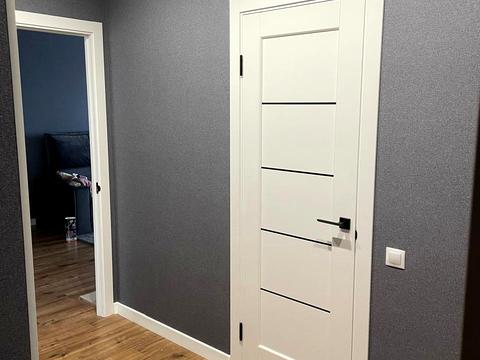 квартира за адресою Вишняківська вул., 2