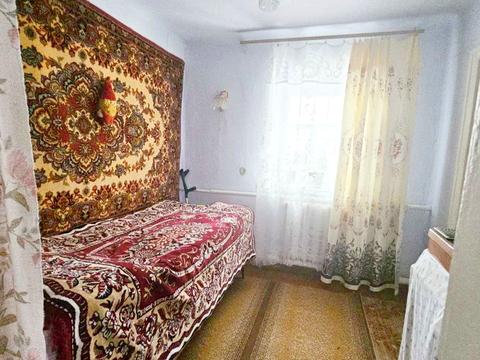 будинок за адресою Чехова пров., 11