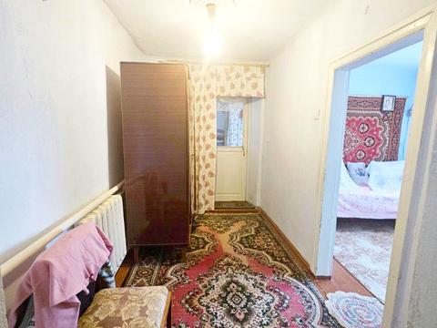 будинок за адресою Чехова пров., 11