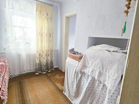 будинок за адресою Чехова пров., 11