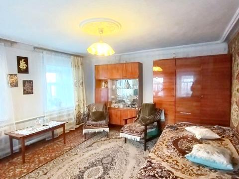 будинок за адресою Чехова пров., 11