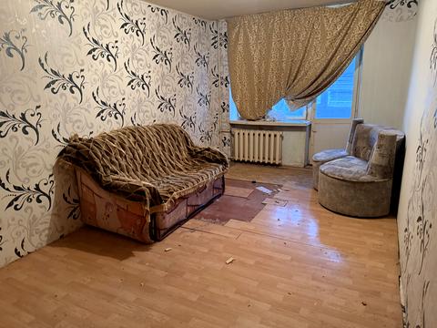 квартира за адресою Електровозна вул., 9