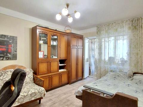 квартира за адресою Шолом-Алейхема вул., 16