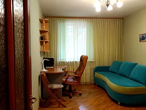 квартира по адресу Гагарина просп. (Гагаріна), 68