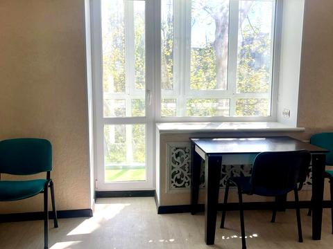 квартира за адресою Космонавтів вул., 53/1