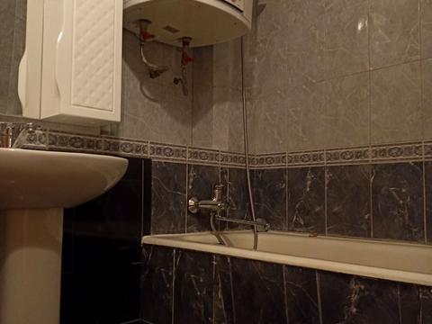 квартира по адресу Гагарина просп. (Гагаріна), 68