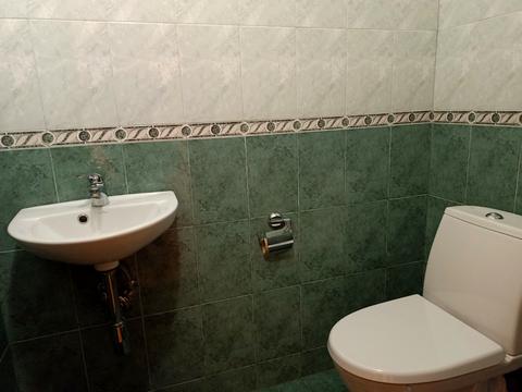 квартира по адресу Гагарина просп. (Гагаріна), 68