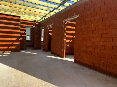 будинок за адресою Степана Руданського