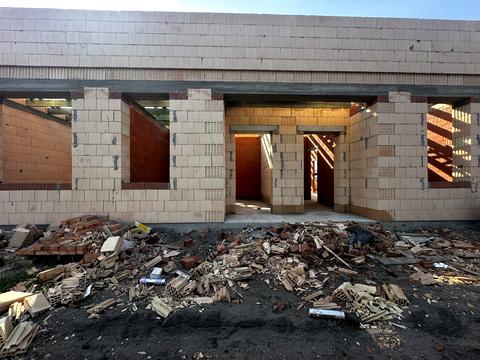 будинок за адресою Степана Руданського
