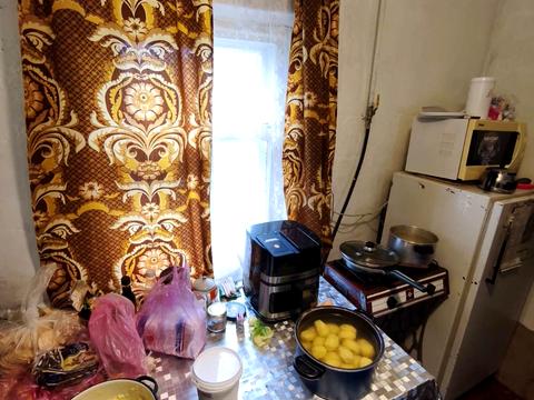 дом по адресу Соборна